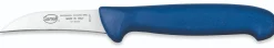COLTELLO VERDURA CM.7