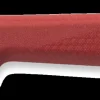 COLTELLO VERDURA CM.6 ROSSO
