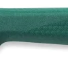 COLTELLO VERDURA PARALAMA CM. 6 VERDE