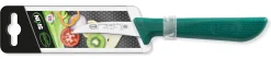 COLTELLO VERDURA PARALAMA CM. 6 VERDE