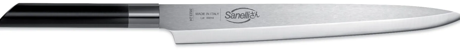 COLTELLO YANAGI BA CM.24