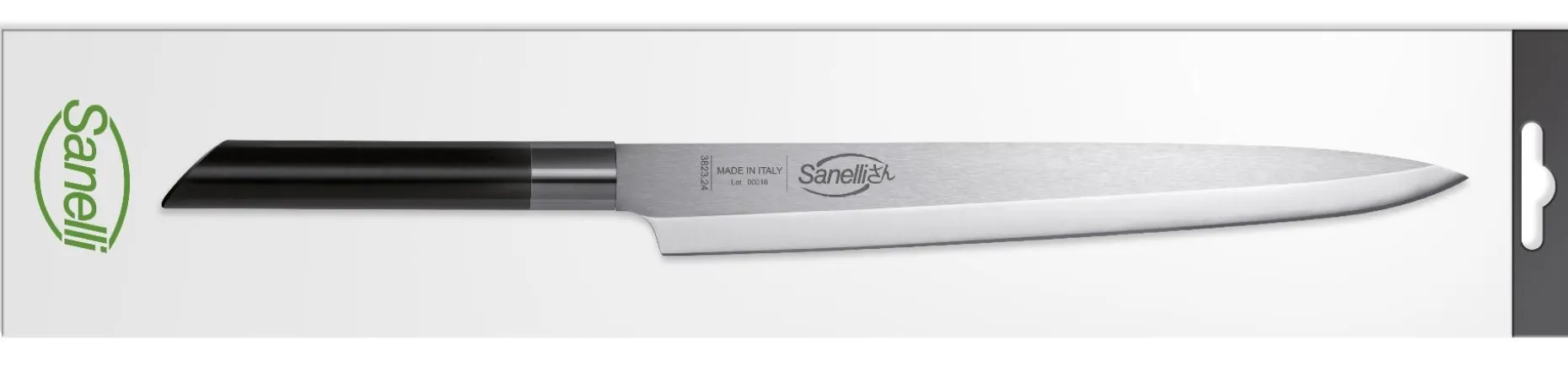 COLTELLO YANAGI BA CM.24