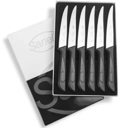 CONFEZIONE COSTATA 6 PZ.