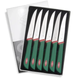 CONFEZIONE COSTATA 6 PZ.