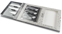 CONFEZIONE CUCINA 4 PZ. SAKURA