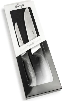 CONFEZIONE PROF. 2 PZ.