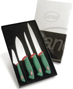 CONFEZIONE SUSHI 4 PZ.