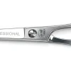 FORBICI PARRUCCHIERE PROFESSIONALE 6½"