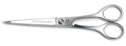 FORBICI PARRUCCHIERE PROFESSIONALE 6½"