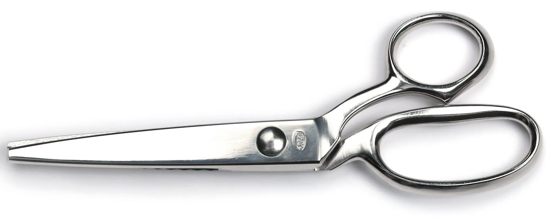 FORBICI TAGLIACAMPIONI 7"