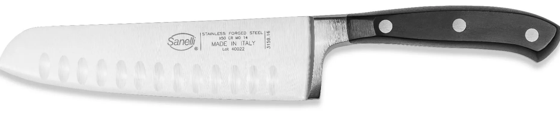 GIAPPONESE OLIVATO CM.16