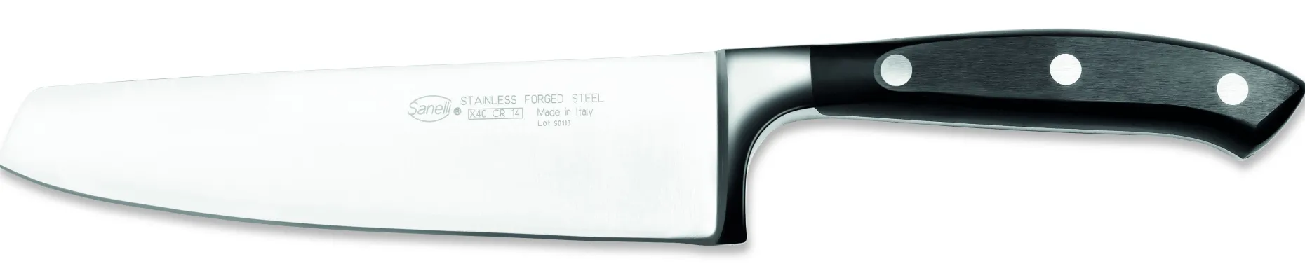 GIAPPONESE OLIVATO CM.16