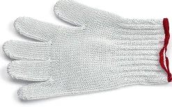 GUANTO ANTITAGLIO MISURA 9