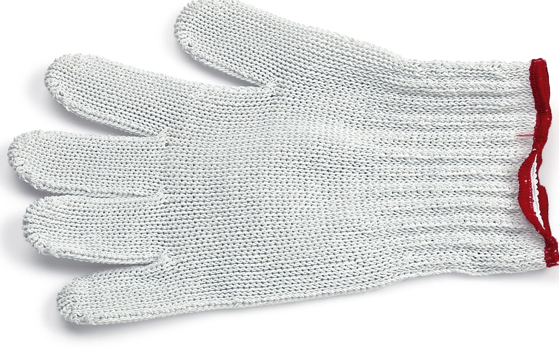 GUANTO ANTITAGLIO MISURA 8