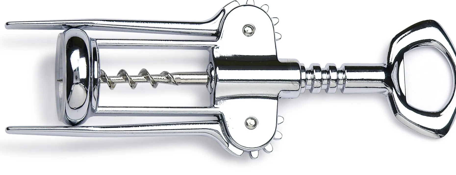 LEVATAPPI SULTANO PESANTE