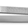 PINZA CUCINA CM.35