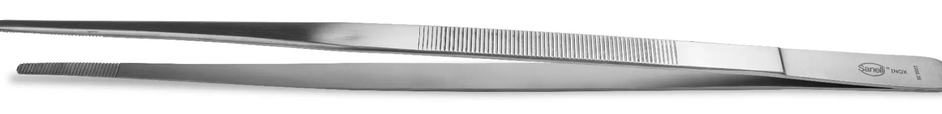 PINZA CUCINA CM.35