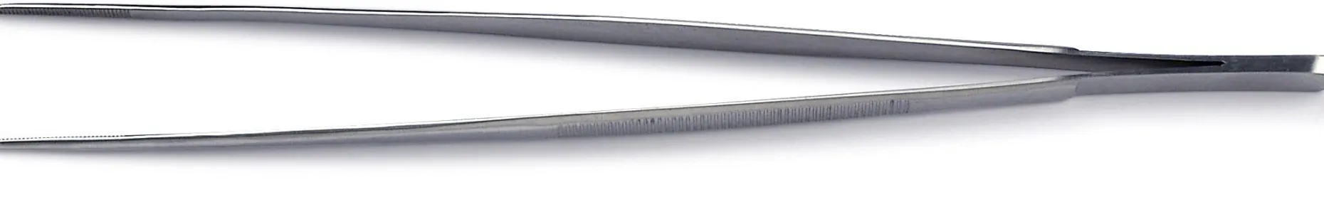 PINZA CUCINA CM.30 INOX