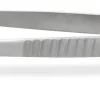 PINZA CUCINA CM.30 PIEGATA