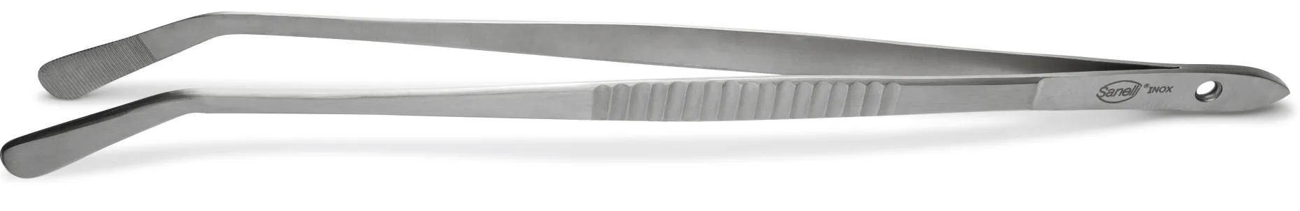 PINZA CUCINA CM.30 PIEGATA