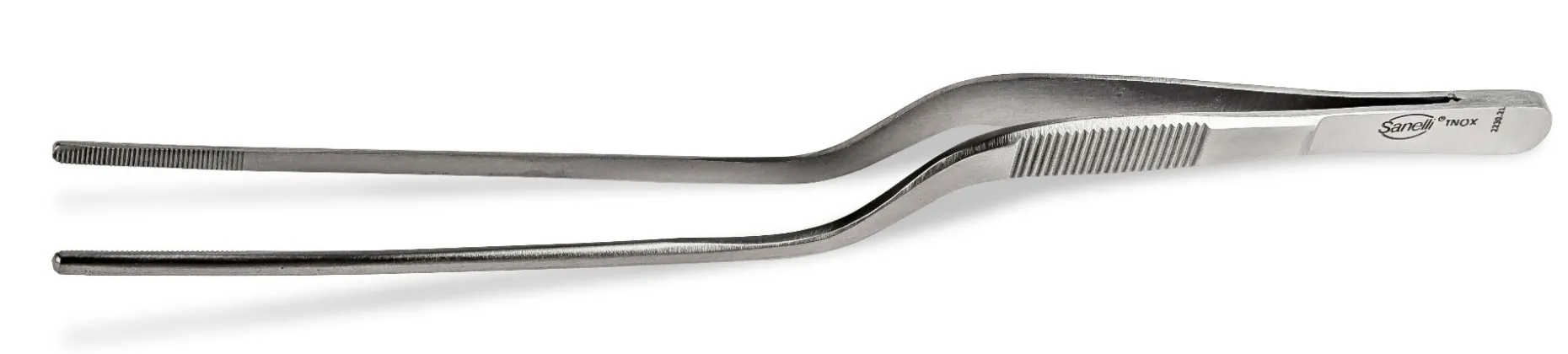 PINZA CUCINA CM.21 PIEGATA