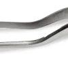 PINZA CUCINA CM.18 PIEGATA