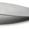 PINZA SPINA PESCE LX CM.13