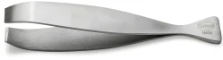 PINZA SPINA PESCE LX CM.13