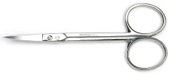 PIPITE PROFESSIONALI 3½"
