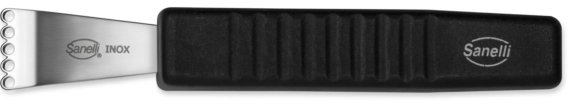 RIGALIMONI CM.4 NERO