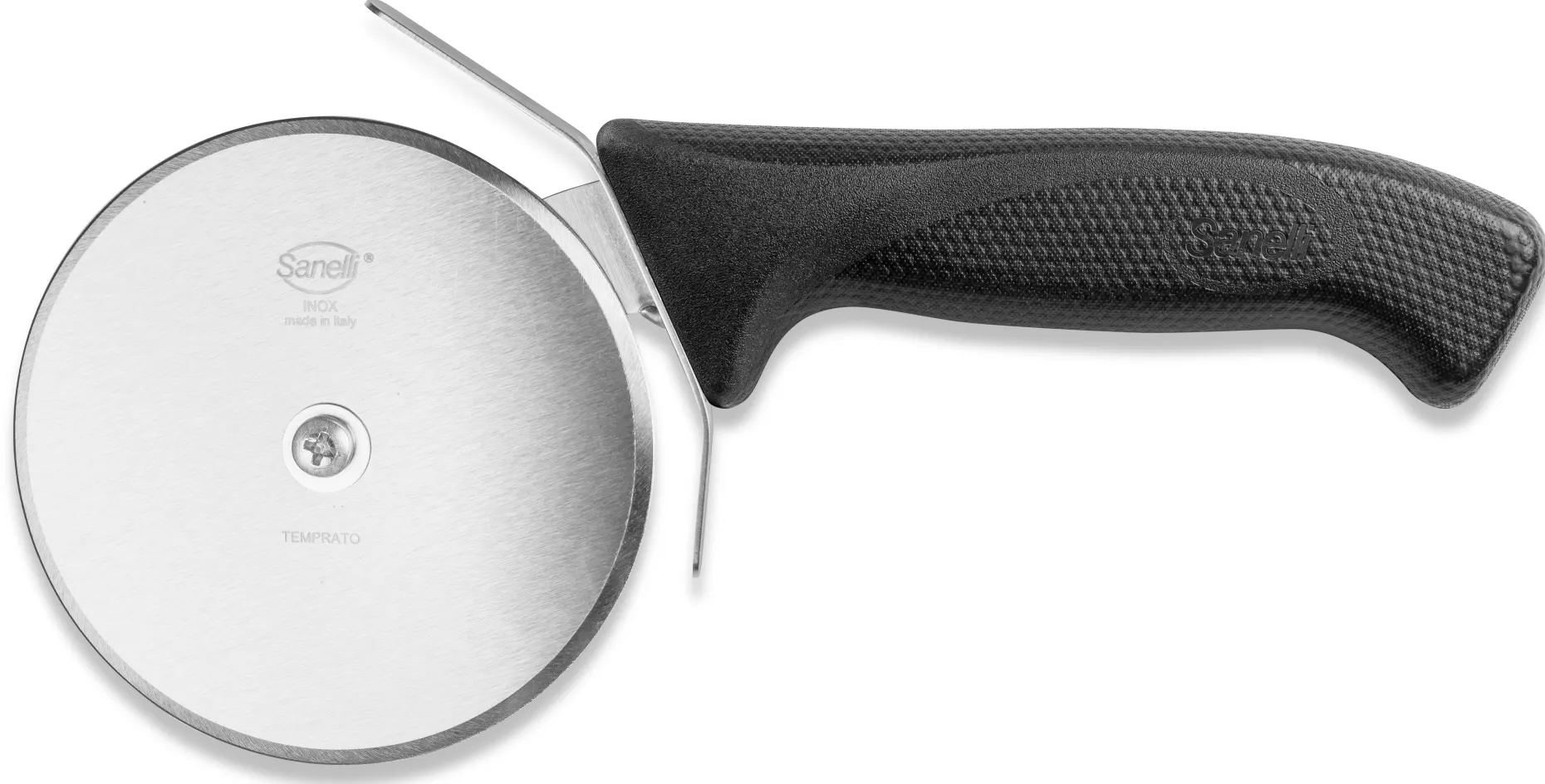 ROTELLA PIZZA DIAM.CM.10