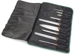 ROTOLO 9 PZ. PROFESSIONAL