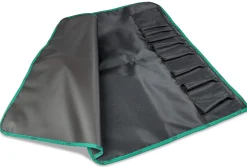 ROTOLO CUOCO CORDURA 8 PZ. VUOTO