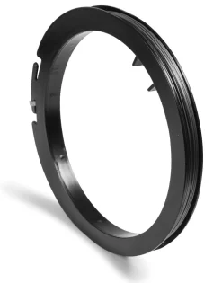 ROTOLO FILO RICAMBIO ACCIAIO KG 0.100 DIAM. 0.70