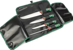 ROTOLO MACELLO 4 PZ.