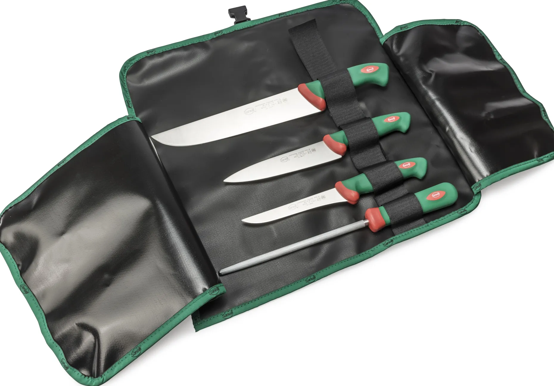 ROTOLO MACELLO 4 PZ.