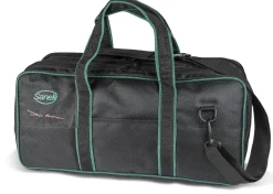 SET DEL MAESTRO MACELLAIO BY DARIO CECCHINI