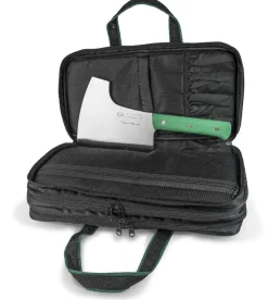 SET DEL MAESTRO MACELLAIO BY DARIO CECCHINI