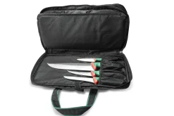 SET DEL MAESTRO MACELLAIO BY DARIO CECCHINI