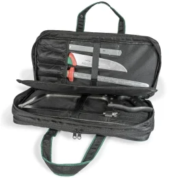 SET DEL MAESTRO MACELLAIO BY DARIO CECCHINI