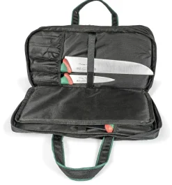 SET DEL MAESTRO MACELLAIO BY DARIO CECCHINI