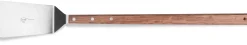 SPATOLA BBQ LAMA CM.15