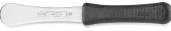 SPATOLA CREMA CM.12
