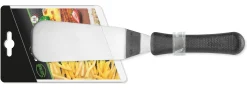 SPATOLA CUCINA CM.16