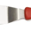 SPATOLA CUCINA CM. 16
