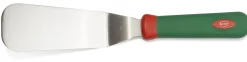 SPATOLA CUCINA CM. 16