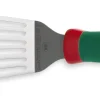 SPATOLA FRITTO CM.17