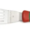 SPATOLA FRITTO CM. 16