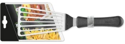 SPATOLA FRITTO LARGA CM.17x8