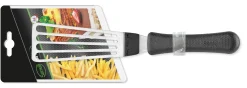 SPATOLA FRITTO STRETTA CM.16x5
